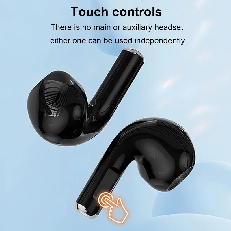 Tamm Store Kuwait
