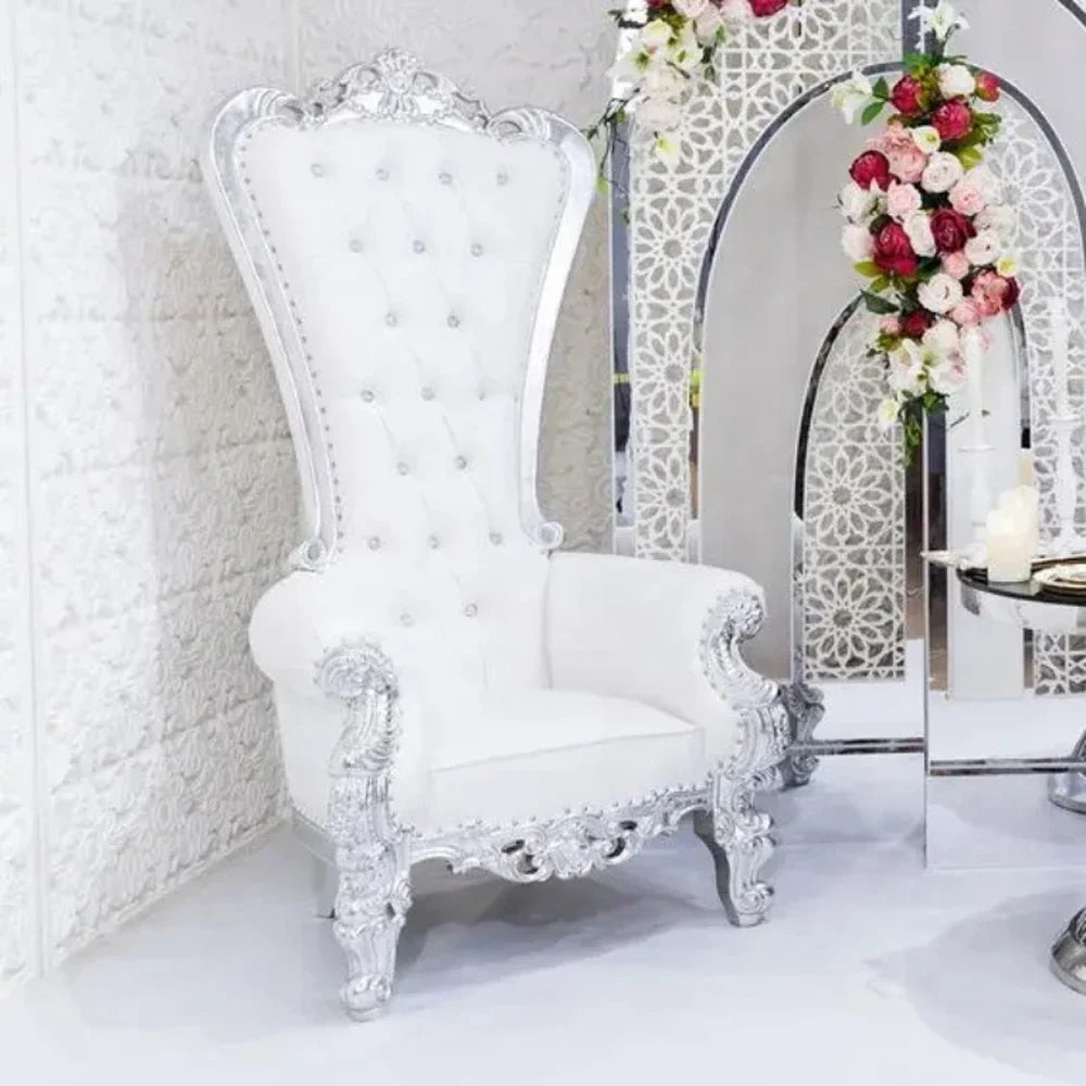 Tamm Store Kuwait