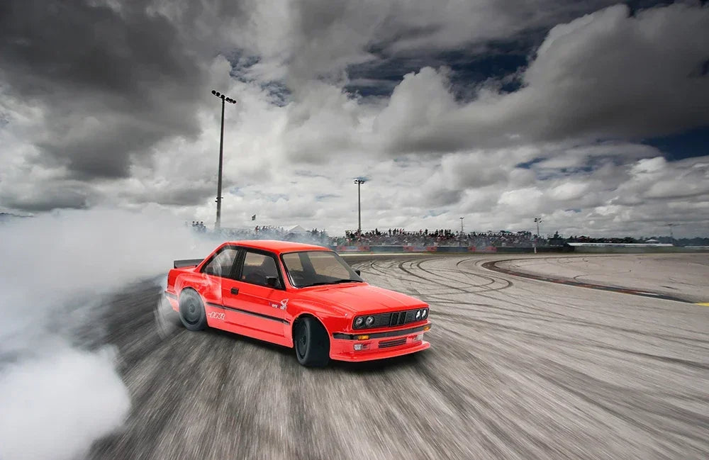 Tamm Store Kuwait