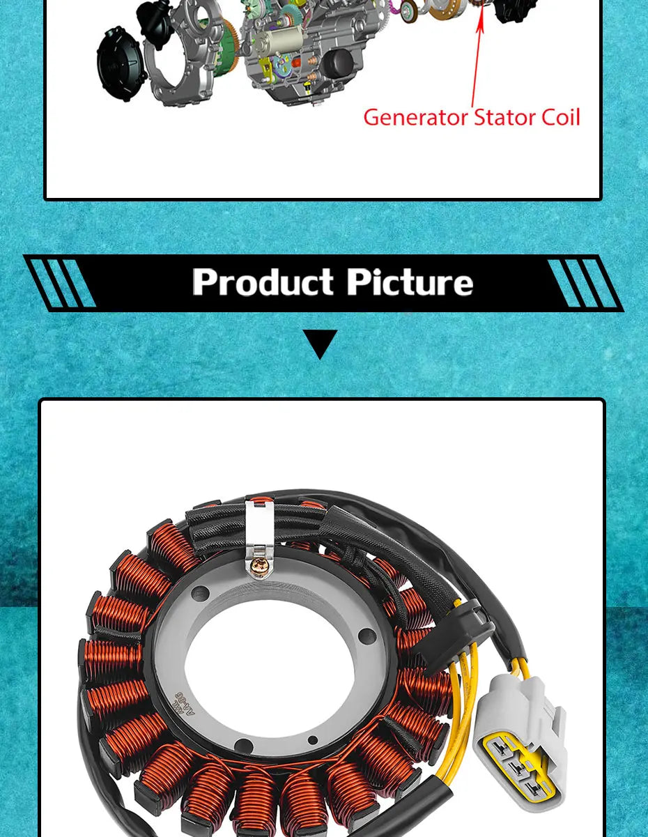 Tamm Store Kuwait