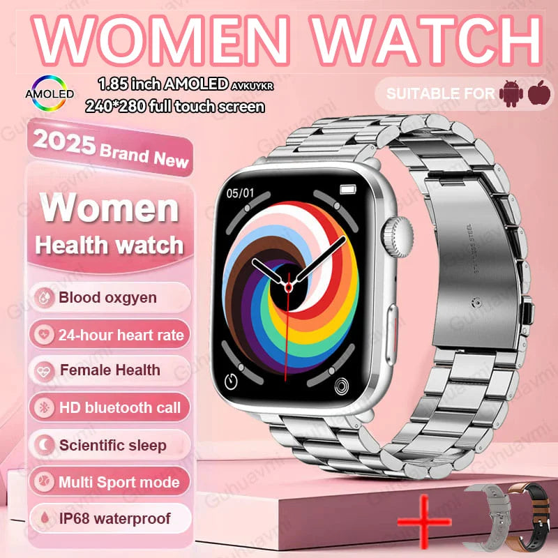 Tamm Store Kuwait