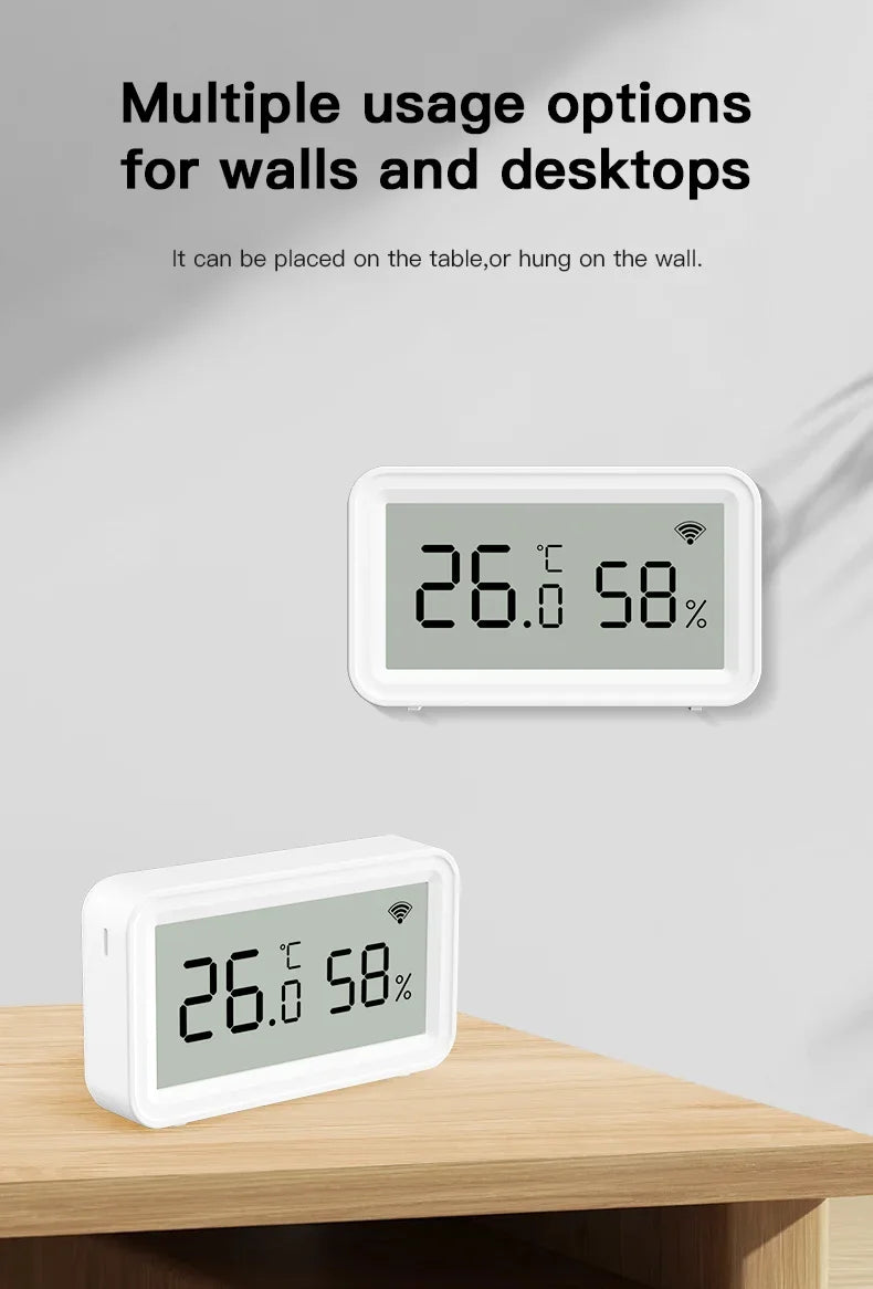 Tamm Store Kuwait