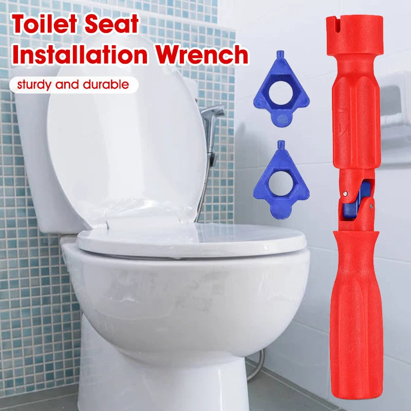 Tamm Store Kuwait