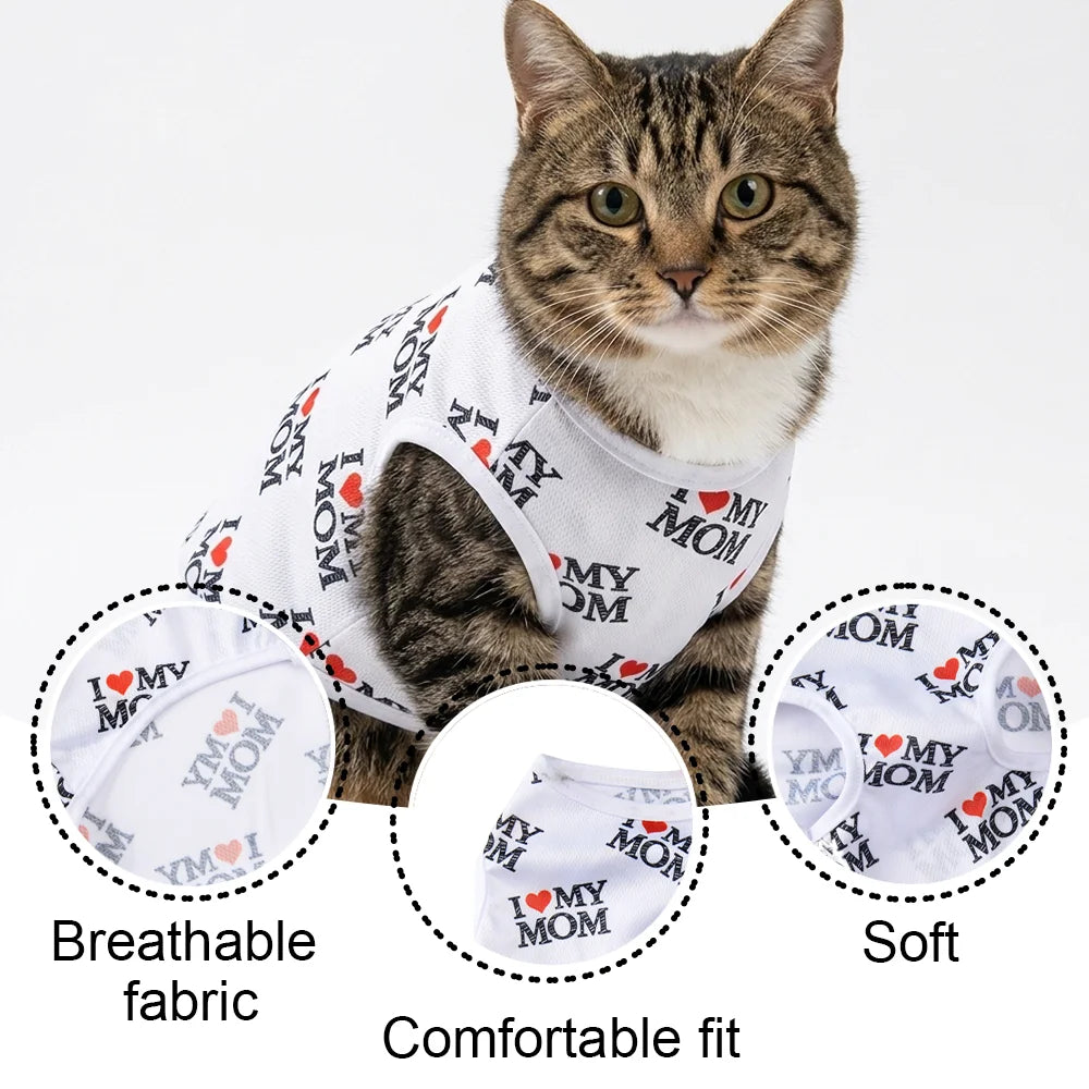 Tamm Store Kuwait