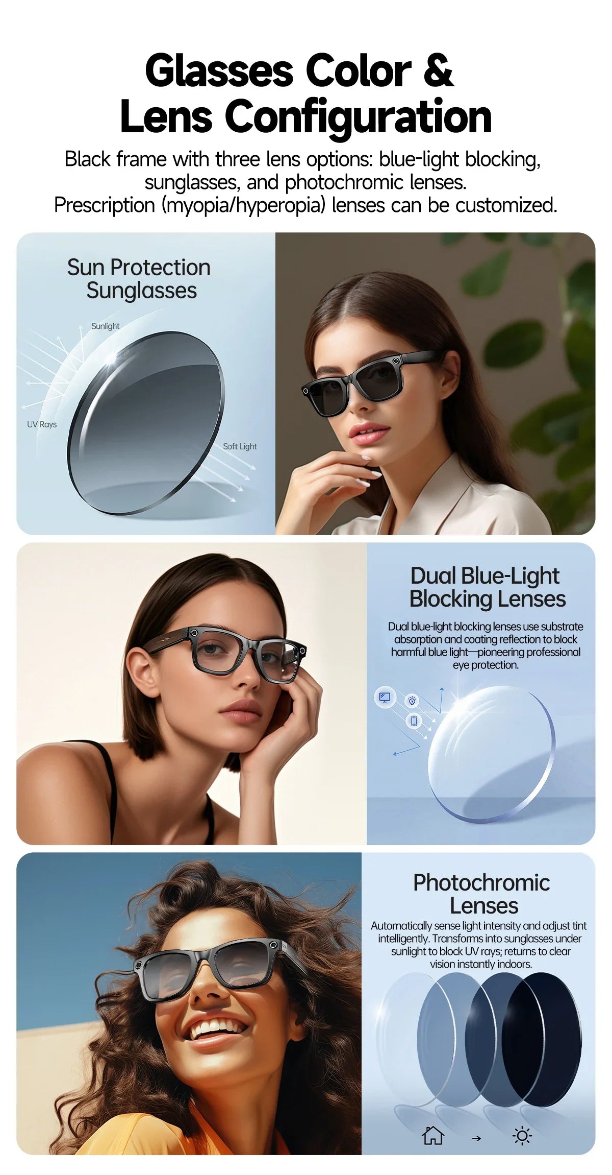 Tamm Store Kuwait