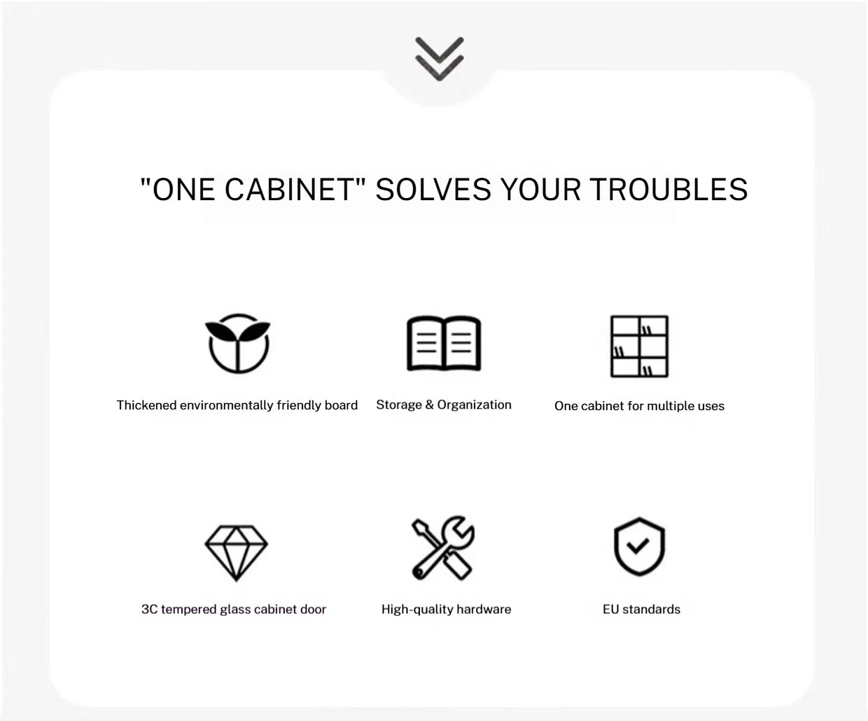 Tamm Store Kuwait