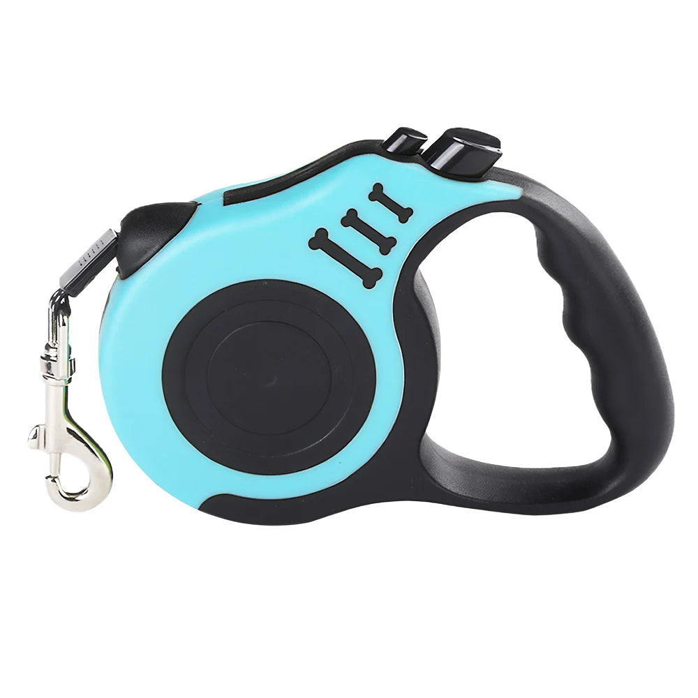 Tamm Store Kuwait