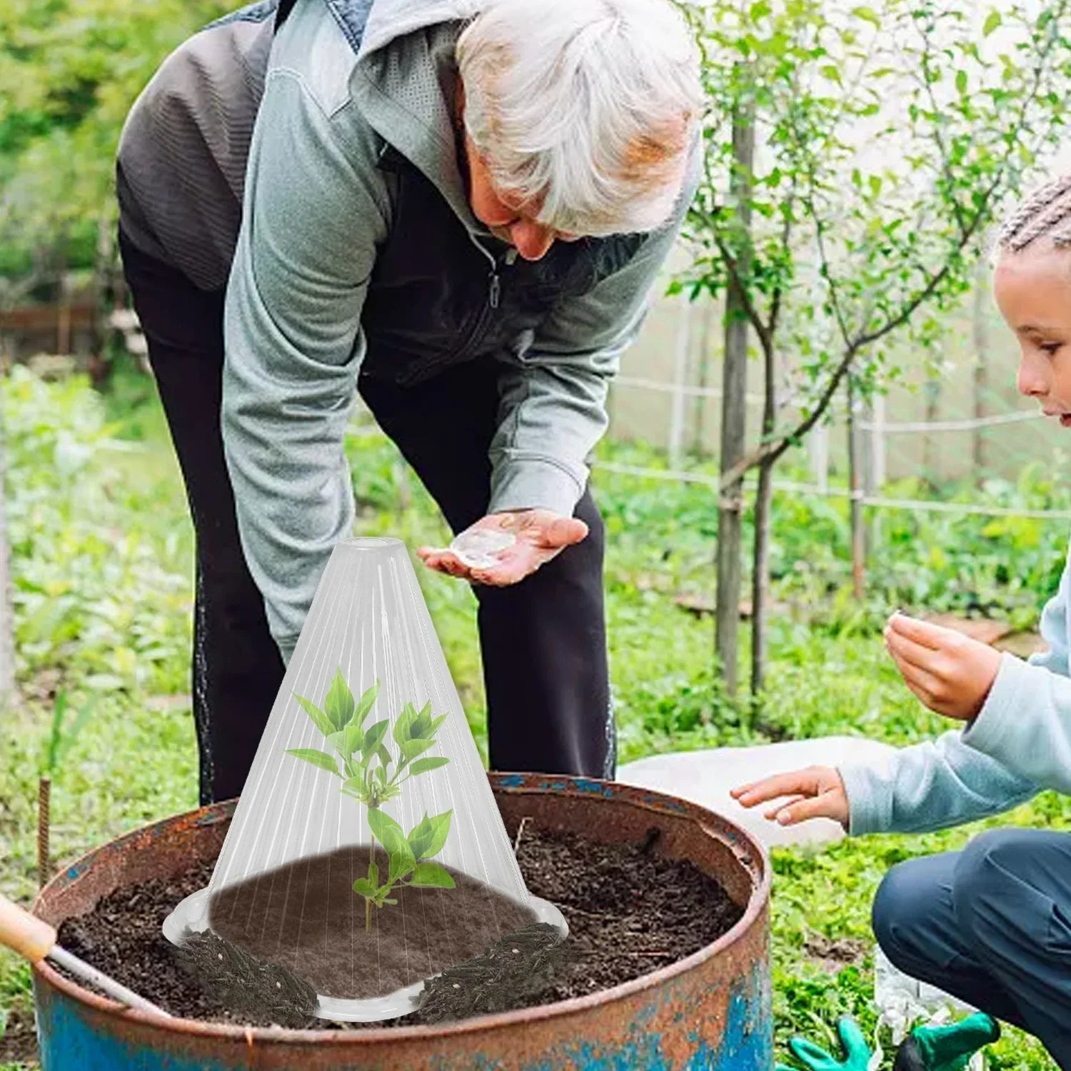 Tamm Store Kuwait