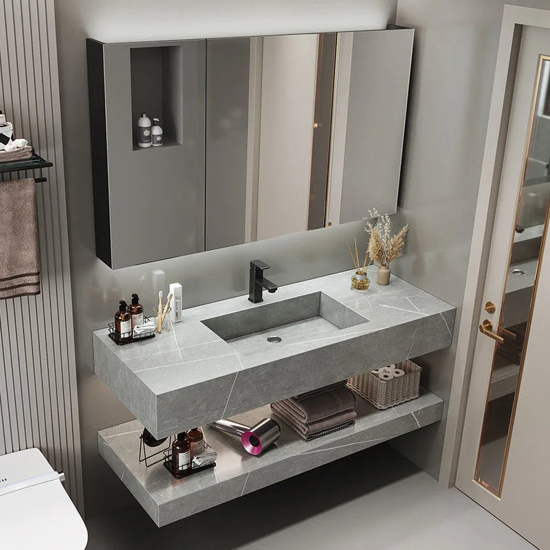 Tamm Store Kuwait