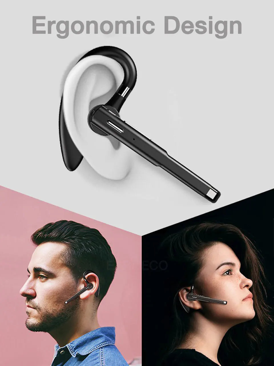 Tamm Store Kuwait