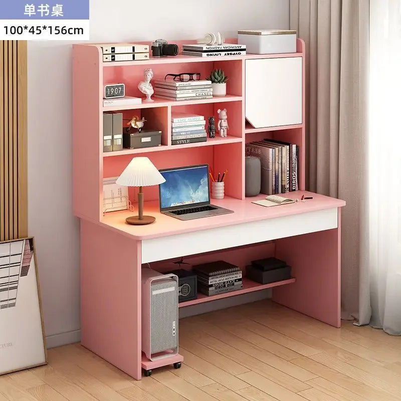 Tamm Store Kuwait