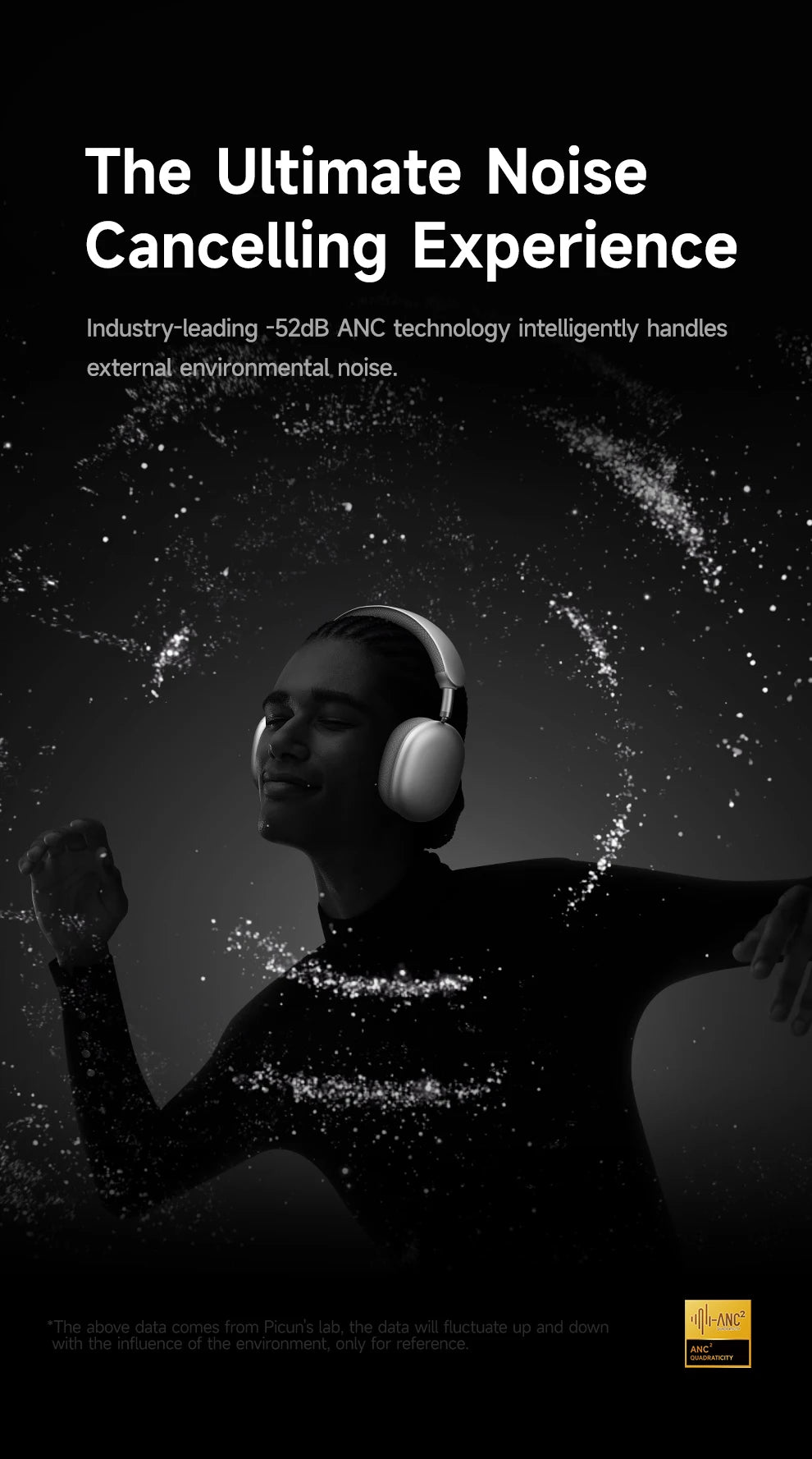 Tamm Store Kuwait