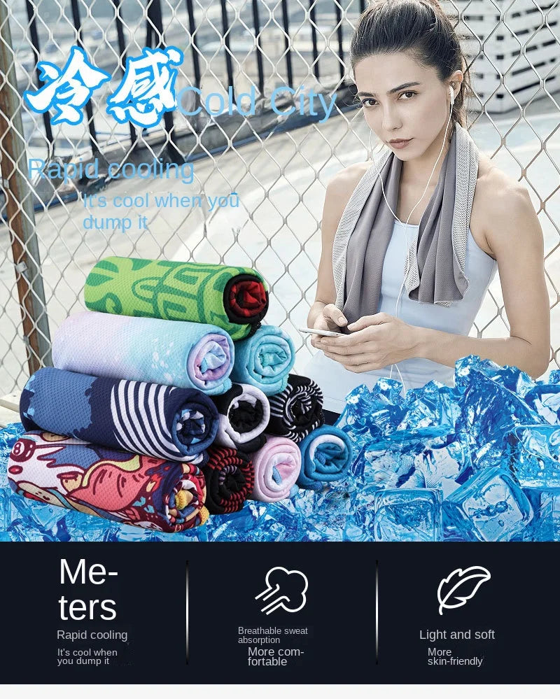 Tamm Store Kuwait