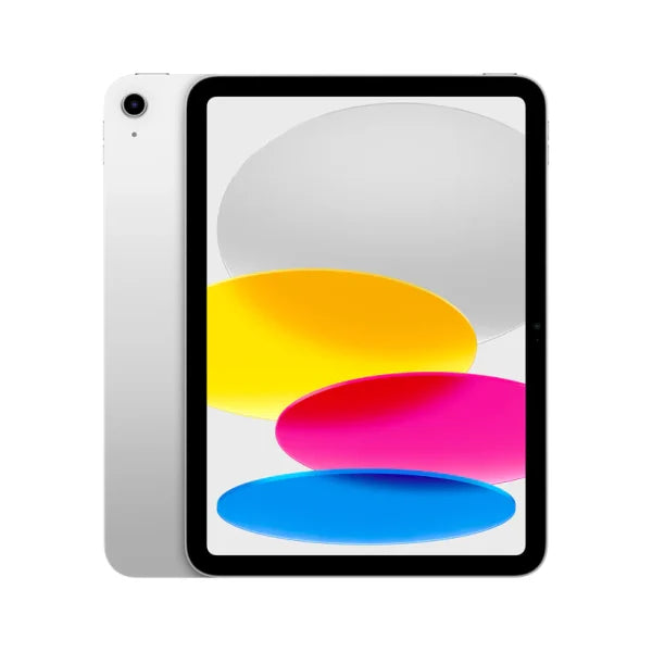 Apple iPad 11-inch A16 Wi-Fi 128GB
