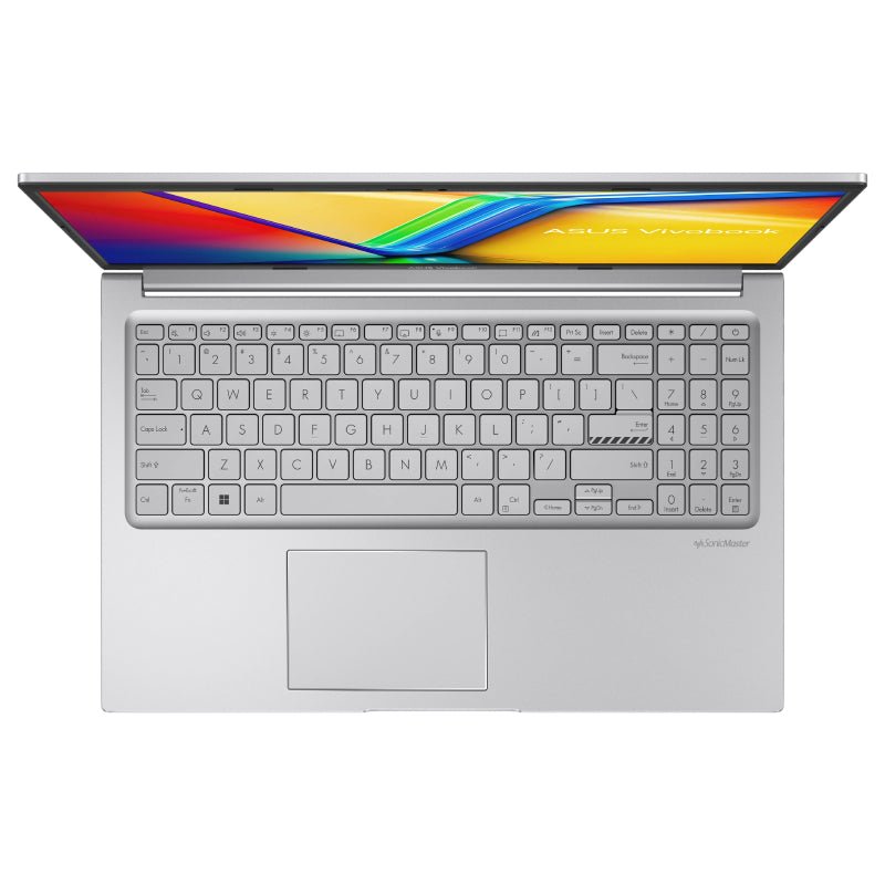 Tamm Store Kuwait