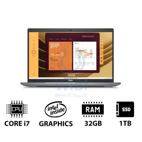 Tamm Store Kuwait