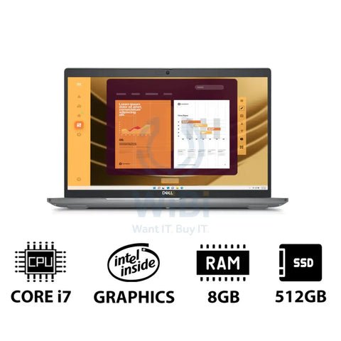 Tamm Store Kuwait