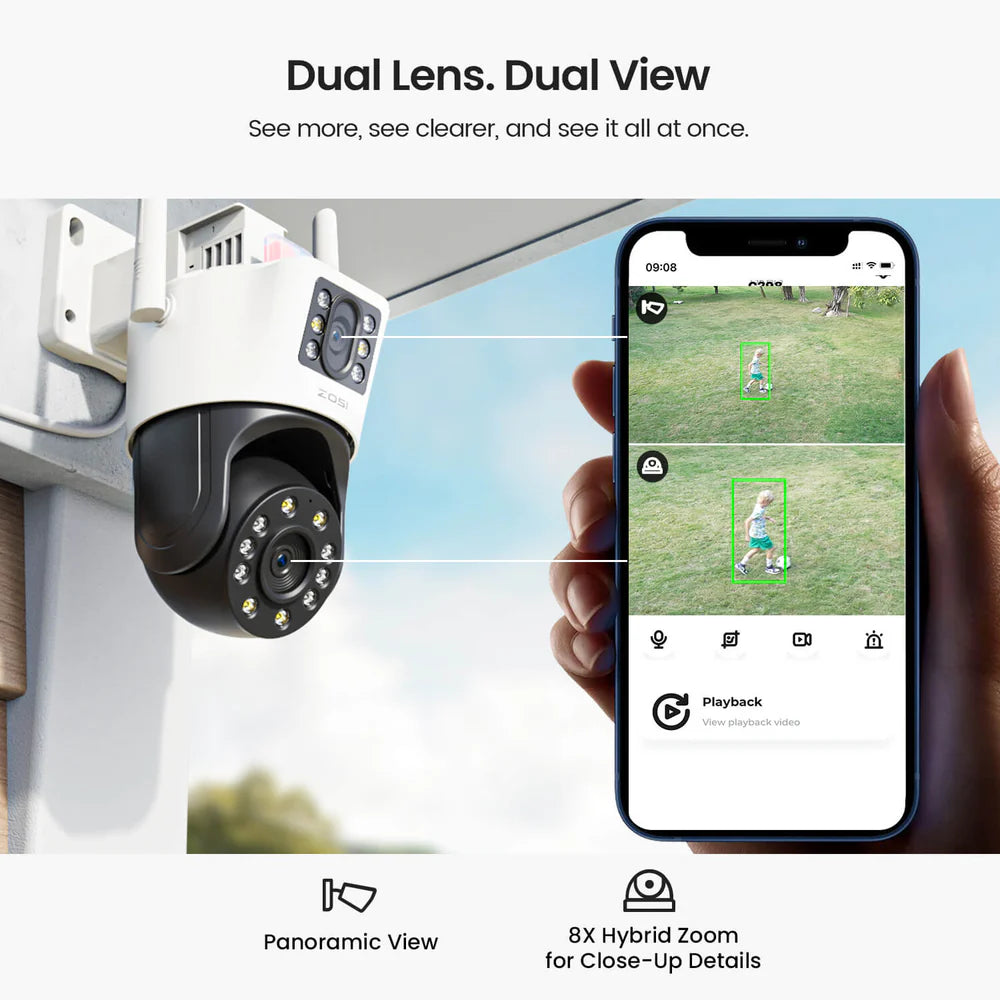 Tamm Store Kuwait